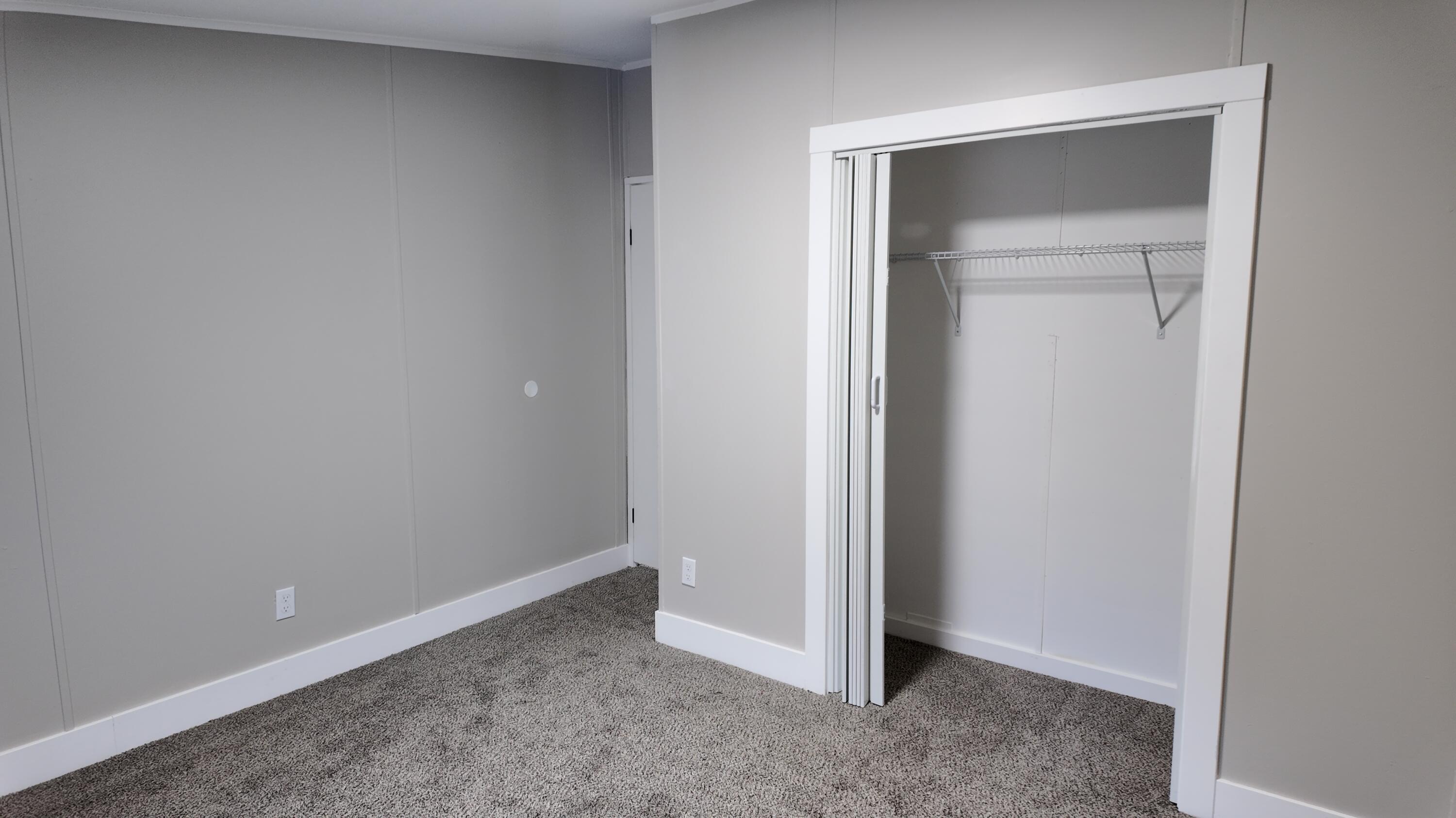 1281 East Pontaluna Road, Unit 28 Norton Shores, MI 49456 - Photo 4 of 17 DJI_20251118133403_0921_D