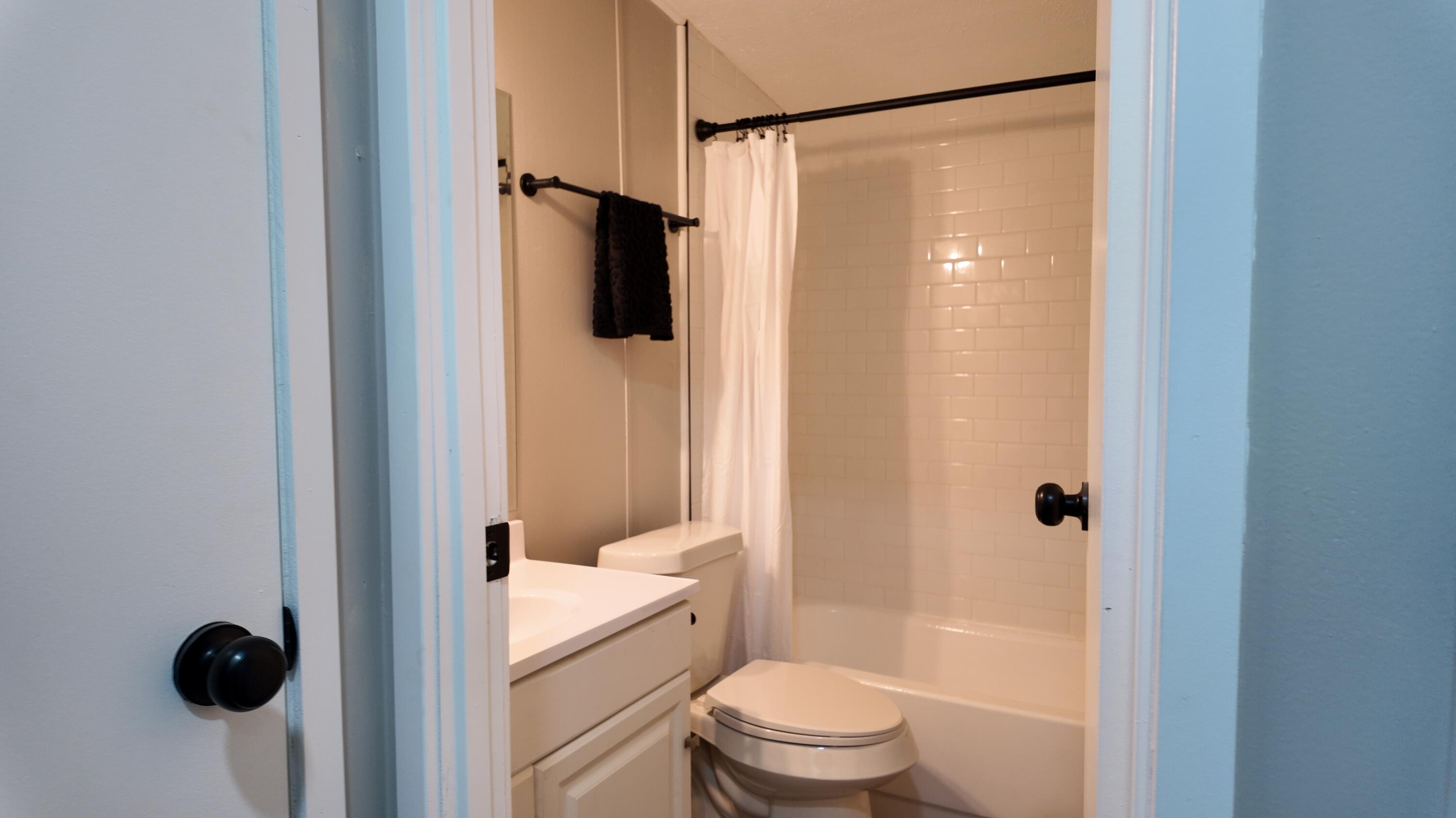 1281 East Pontaluna Road, Unit 28 Norton Shores, MI 49456 - Photo 6 of 17 DJI_20251118133327_0918_D