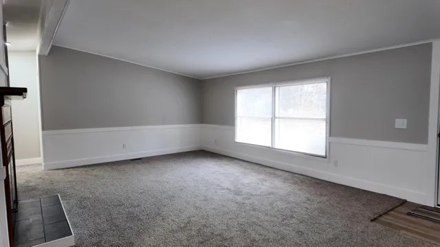 $79,900 | 1281 East Pontaluna Road, Unit 28, Spring Lake, MI 49456