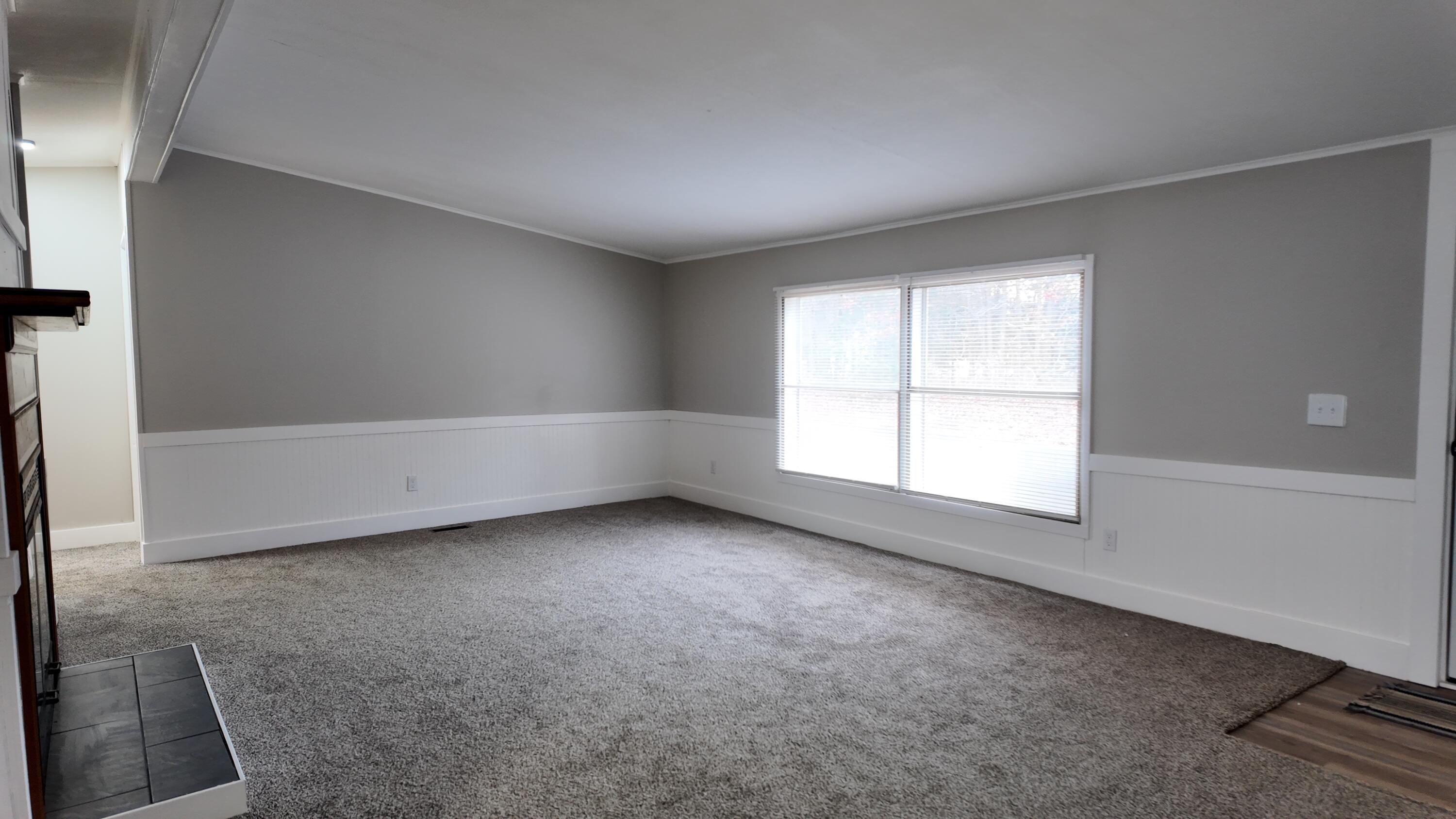 1281 East Pontaluna Road, Unit 28 Norton Shores, MI 49456 - Photo 7 of 17 DJI_20251118133312_0917_D