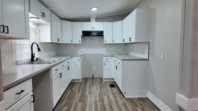 $79,900 | 1281 East Pontaluna Road, Unit 28, Spring Lake, MI 49456