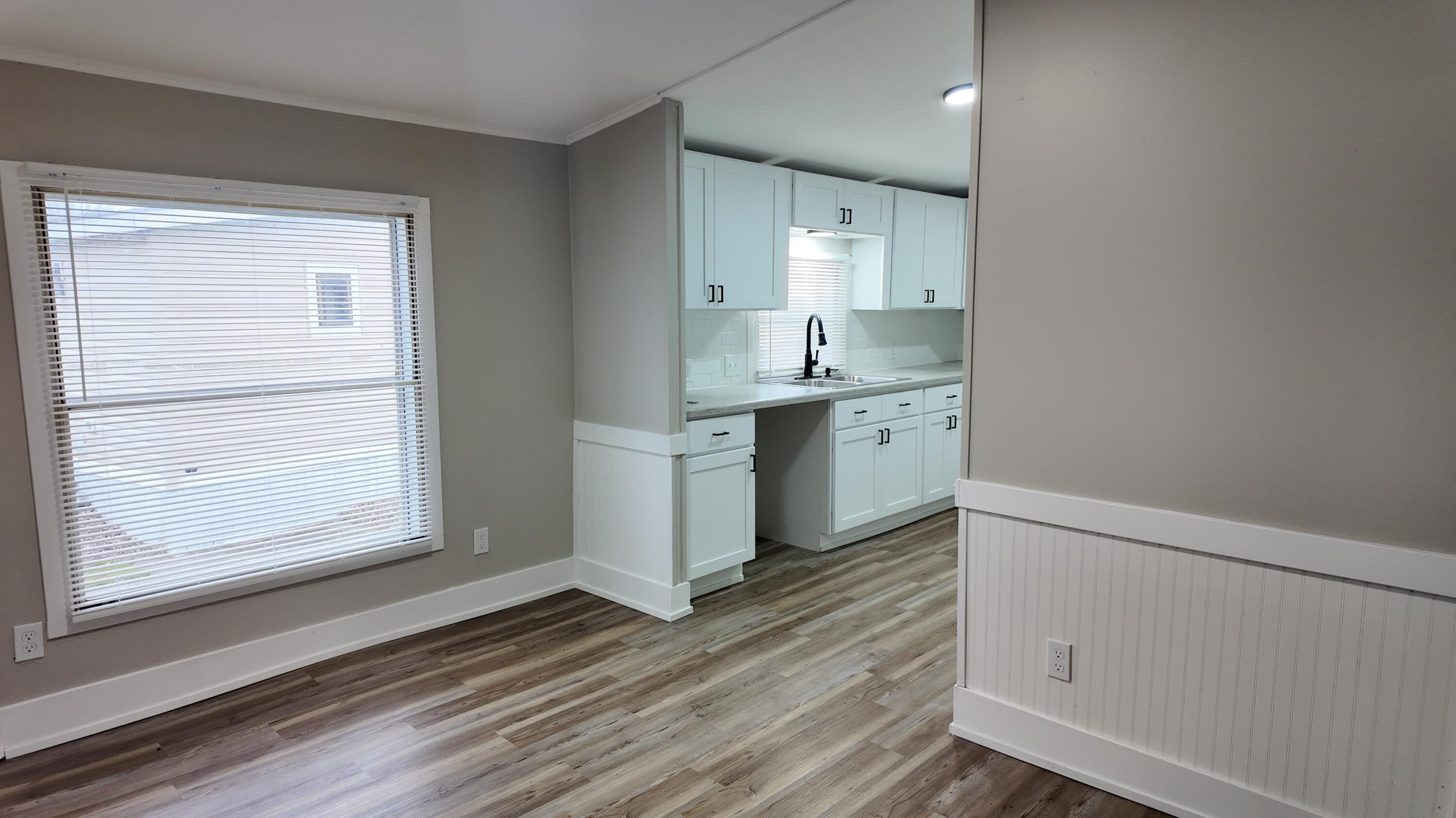 1281 East Pontaluna Road, Unit 28 Norton Shores, MI 49456 - Photo 9 of 17 DJI_20251118133241_0914_D