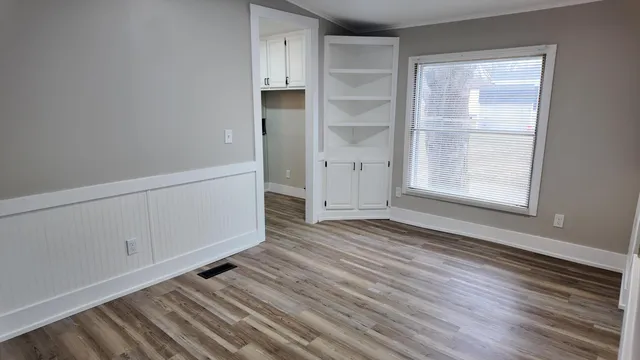 $79,900 | 1281 East Pontaluna Road, Unit 28, Spring Lake, MI 49456