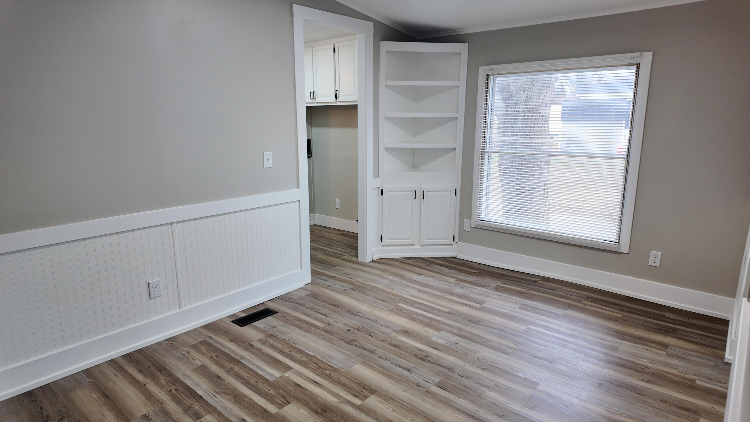 1281 East Pontaluna Road, Unit 28 Norton Shores, MI 49456 - Photo 10 of 17 DJI_20251118133235_0913_D