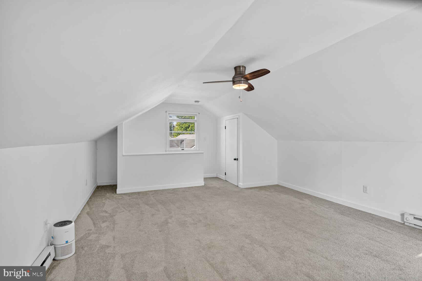 520 Ark Haven Road Tracys Landing, MD 20779 - Photo 23 of 34