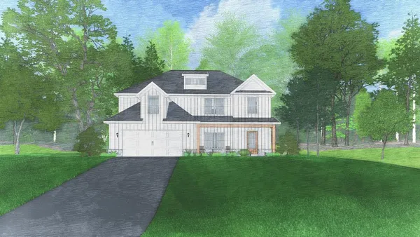 $472,400 | 1558 Pressfield Court, Auburn, AL 36830