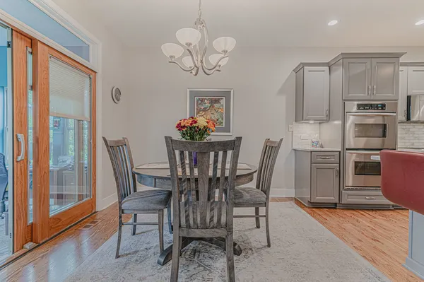 $549,900 | 236 Schmidt Drive, Hampshire, IL 60140