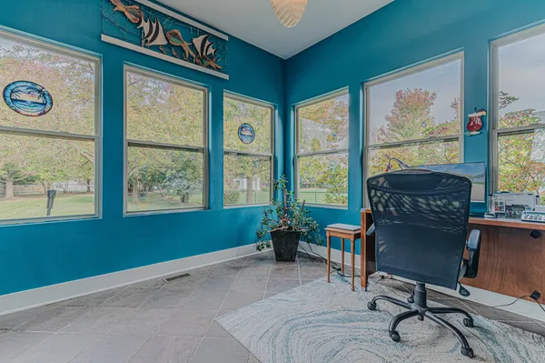 $549,900 | 236 Schmidt Drive, Hampshire, IL 60140