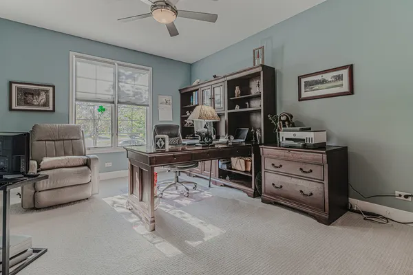 $549,900 | 236 Schmidt Drive, Hampshire, IL 60140