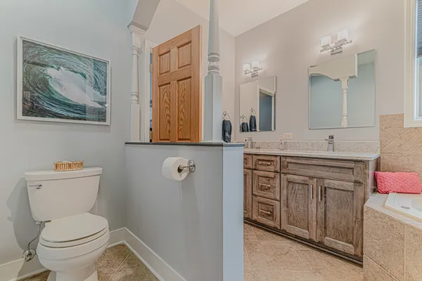 $549,900 | 236 Schmidt Drive, Hampshire, IL 60140