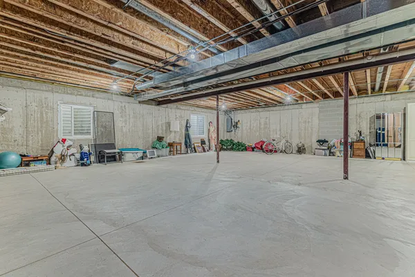 $549,900 | 236 Schmidt Drive, Hampshire, IL 60140