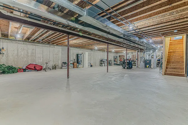 $549,900 | 236 Schmidt Drive, Hampshire, IL 60140