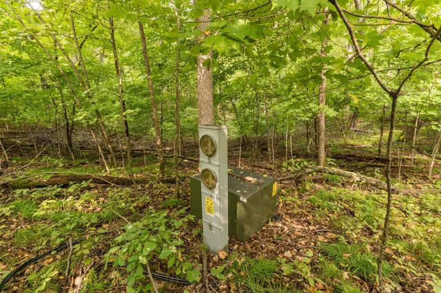 $315,000 | Lot 3 407th Street North, Dent, MN 56528