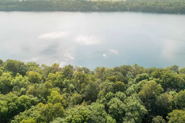 $315,000 | Lot 3 407th Street North, Dent, MN 56528