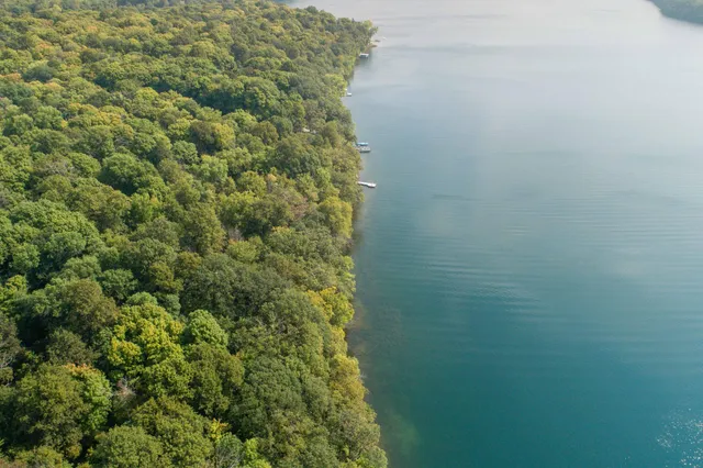 $315,000 | Lot 3 407th Street North, Dent, MN 56528