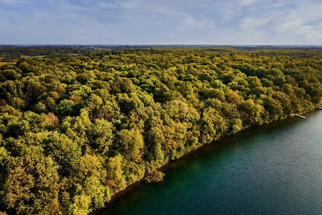 $315,000 | Lot 3 407th Street North, Dent, MN 56528