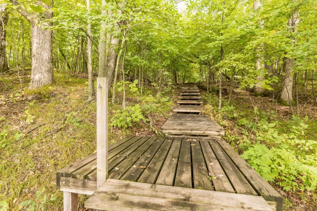 $315,000 | Lot 3 407th Street North, Dent, MN 56528