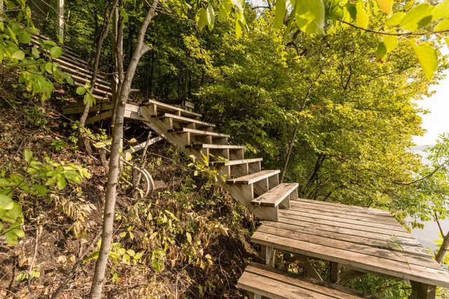 $315,000 | Lot 3 407th Street North, Dent, MN 56528