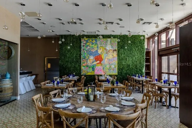 $445,900 | 7609 Recife Drive, Kissimmee, FL 34747