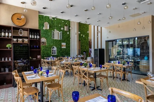 $445,900 | 7609 Recife Drive, Kissimmee, FL 34747