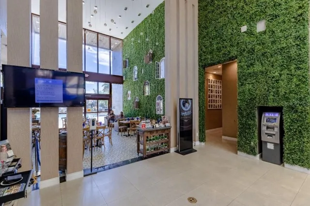 $445,900 | 7609 Recife Drive, Kissimmee, FL 34747