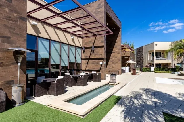 $445,900 | 7609 Recife Drive, Kissimmee, FL 34747