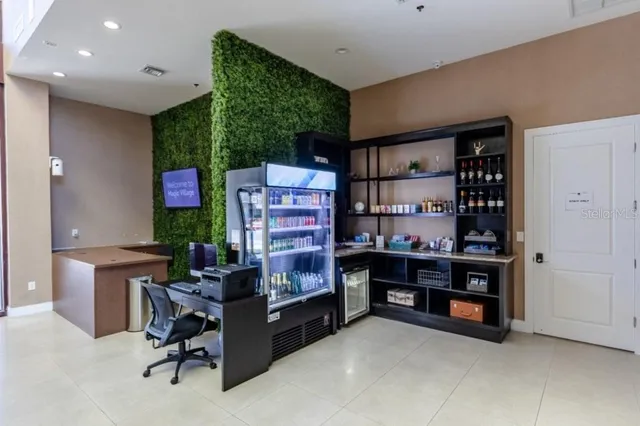 $445,900 | 7609 Recife Drive, Kissimmee, FL 34747