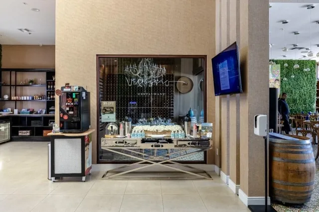 $445,900 | 7609 Recife Drive, Kissimmee, FL 34747