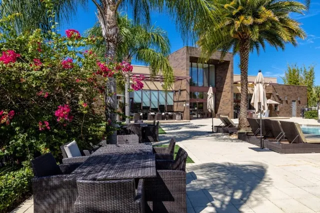 $445,900 | 7609 Recife Drive, Kissimmee, FL 34747