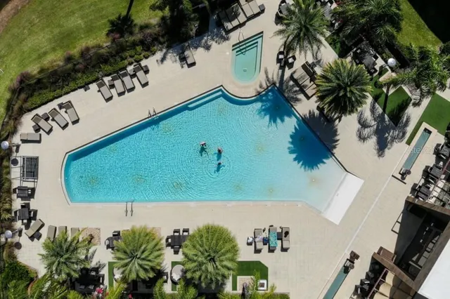 $445,900 | 7609 Recife Drive, Kissimmee, FL 34747