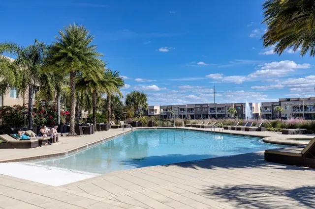 $445,900 | 7609 Recife Drive, Kissimmee, FL 34747