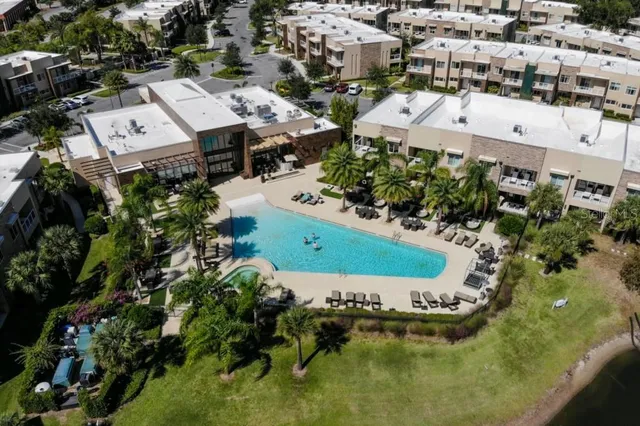 $445,900 | 7609 Recife Drive, Kissimmee, FL 34747