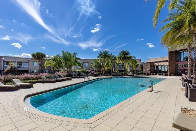 $445,900 | 7609 Recife Drive, Kissimmee, FL 34747