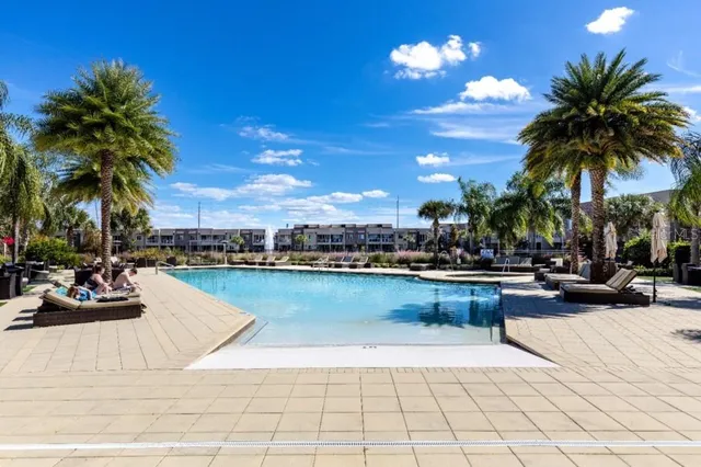 $445,900 | 7609 Recife Drive, Kissimmee, FL 34747