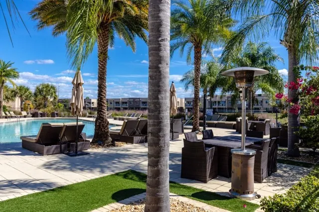 $445,900 | 7609 Recife Drive, Kissimmee, FL 34747