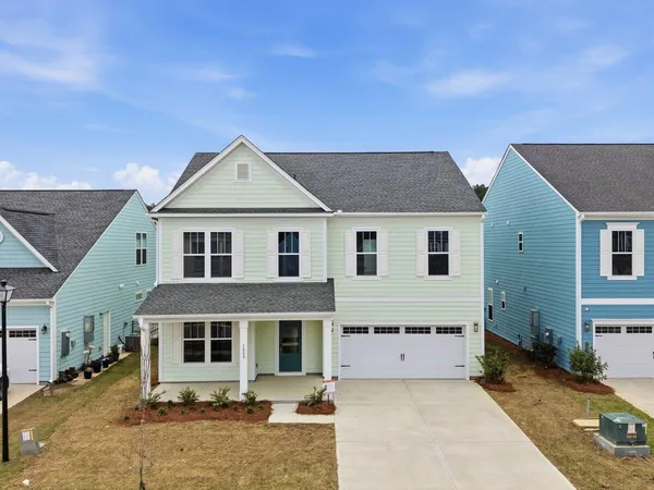 $579,900 | 1008 House Finch Avenue, Unit CC3224, Ravenel, SC 29470