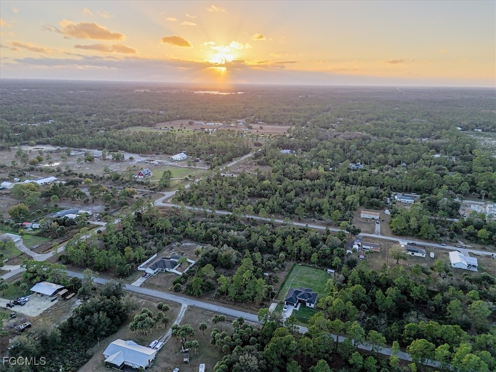 2310 Louis Avenue Alva, FL 33920 - Photo 28 of 32