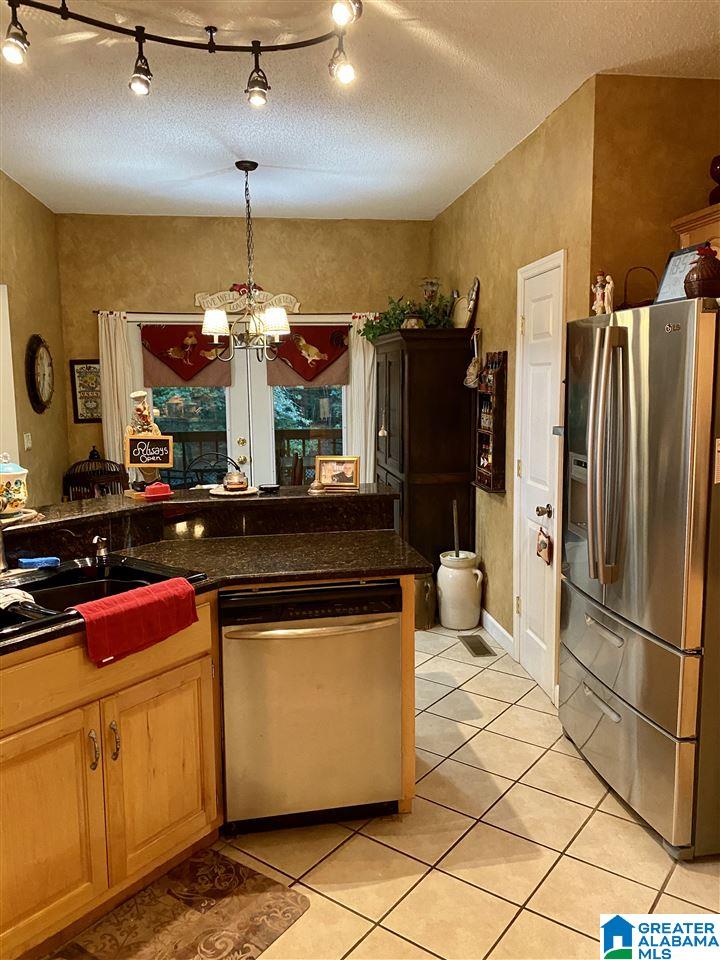 45 Sage Gap Road Goodwater, AL 35072 - Photo 25 of 47