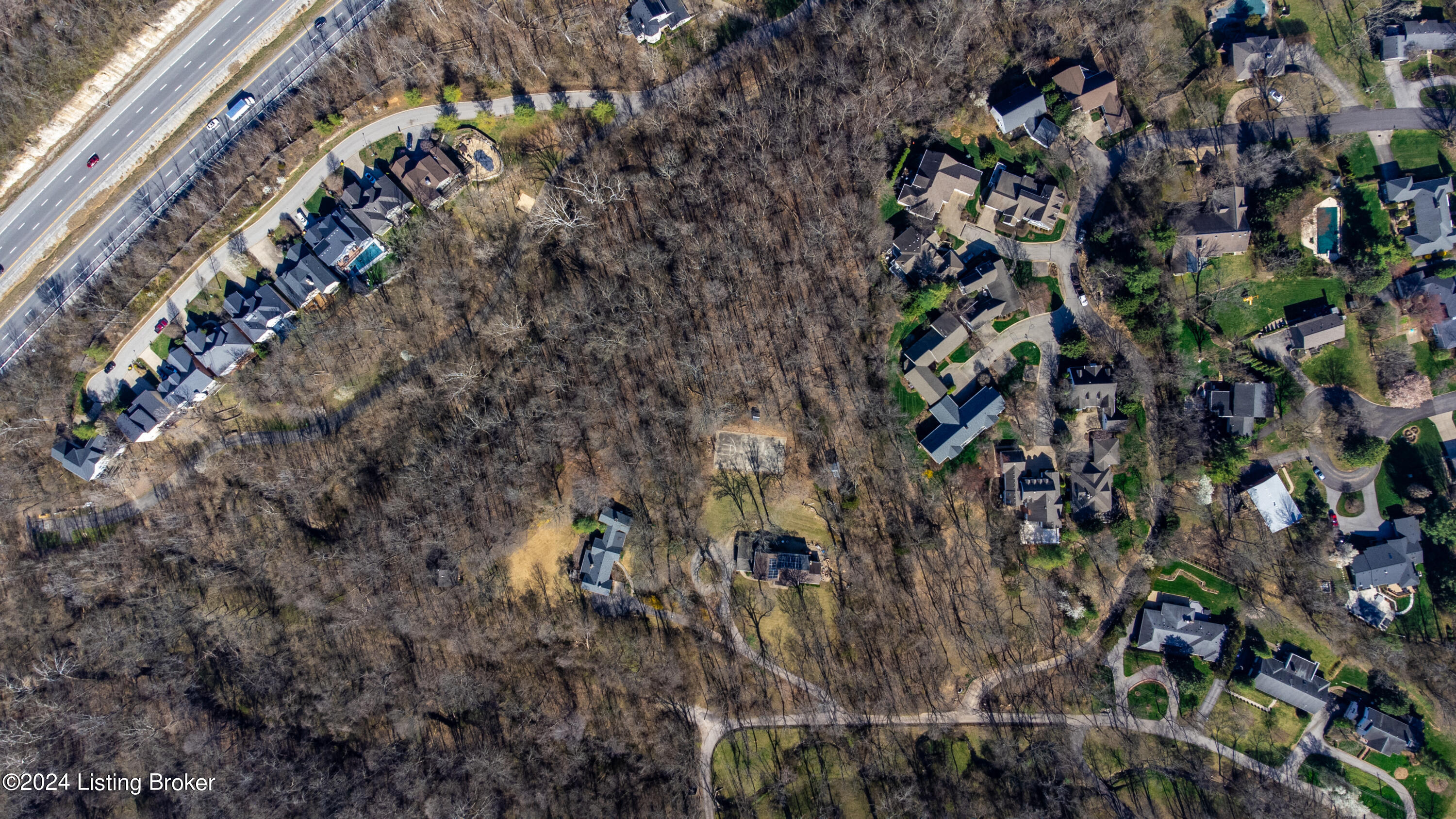 2511 Woodside Road Louisville, KY 40207 - Photo 82 of 82 2511-Woodside-Rd_073
