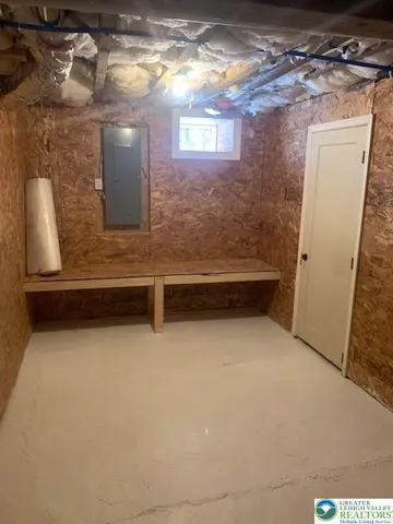 $2,450 | 303 East Church Street, Unit A, Bethlehem, PA 18018