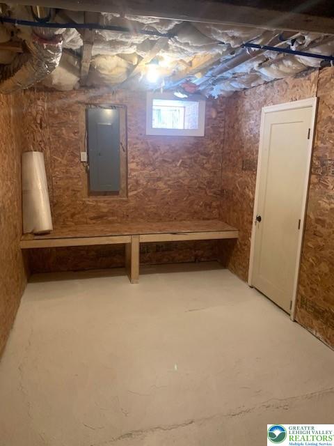 303 East Church Street, Unit A Bethlehem, PA 18018 - Photo 25 of 25