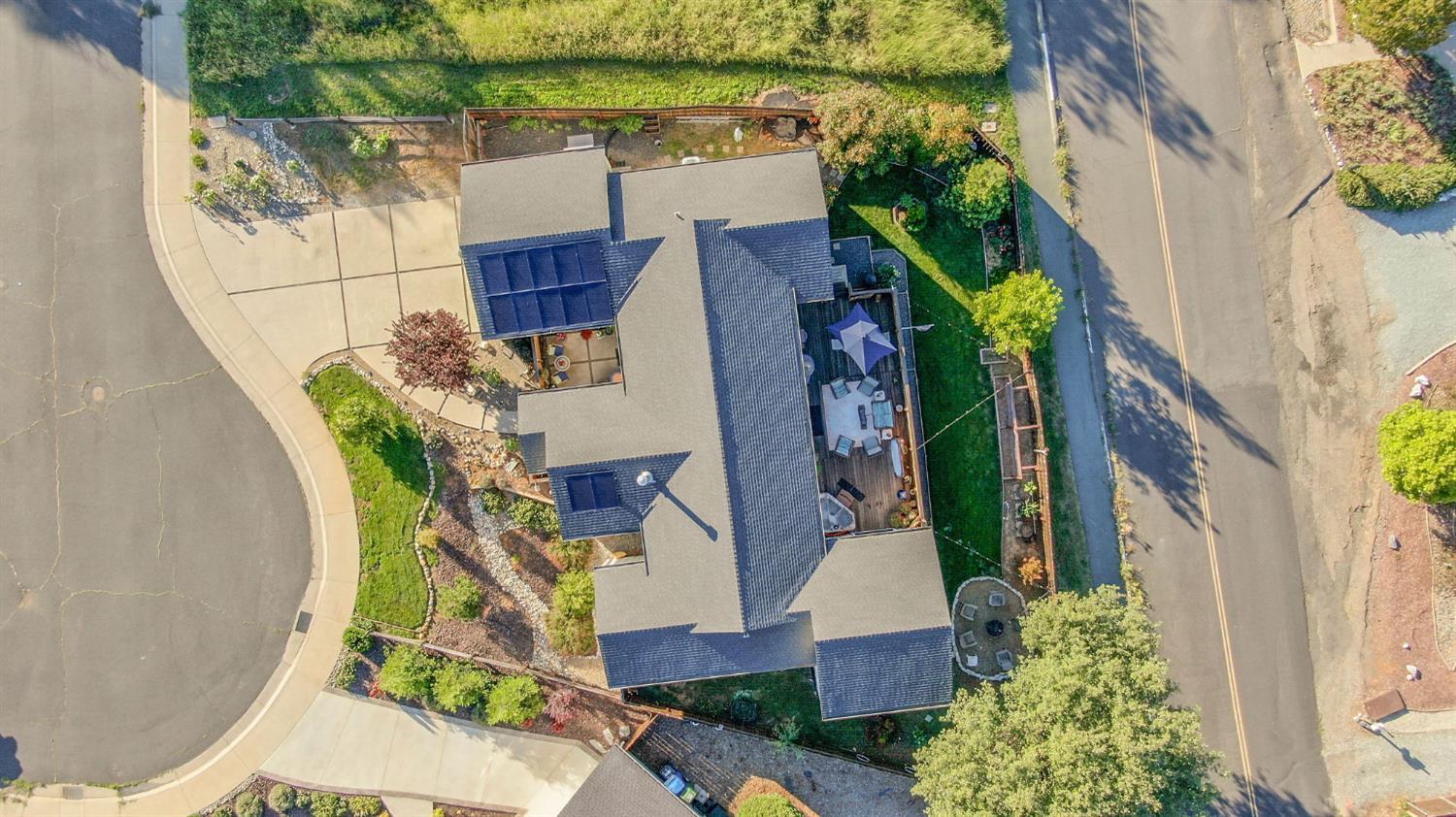 159 Stone Ridge Court Murphys, CA 95247 - Photo 92 of 96 Gallery Image 92