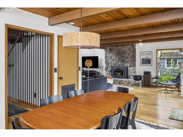 $769,000 | 55475 Southeast White Cap Lane, Sandy, OR 97055