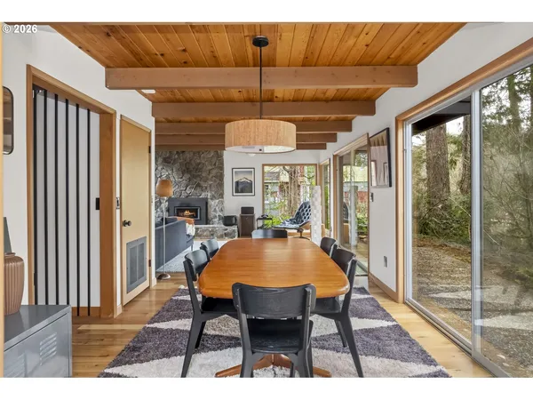 $769,000 | 55475 Southeast White Cap Lane, Sandy, OR 97055