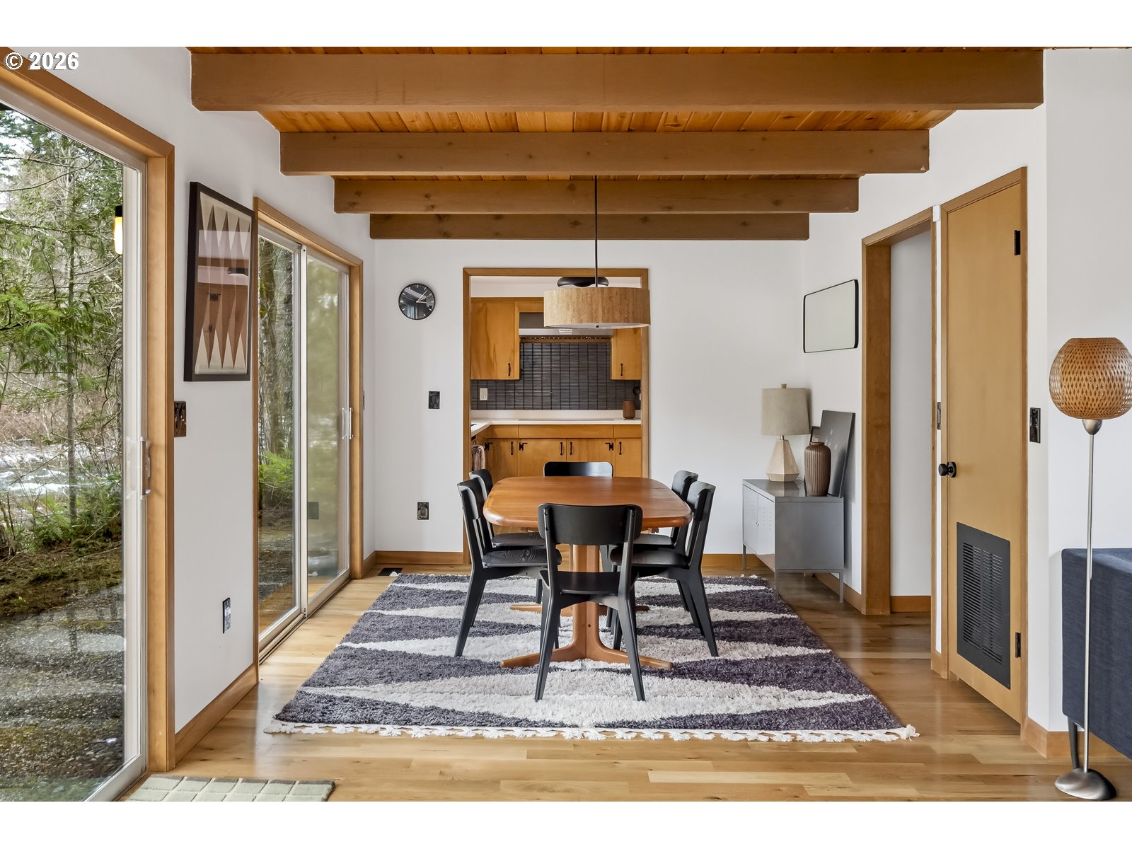 55475 Southeast White Cap Lane Sandy, OR 97055 - Photo 14 of 48