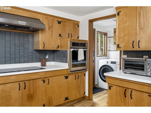 $769,000 | 55475 Southeast White Cap Lane, Sandy, OR 97055