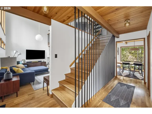 $769,000 | 55475 Southeast White Cap Lane, Sandy, OR 97055