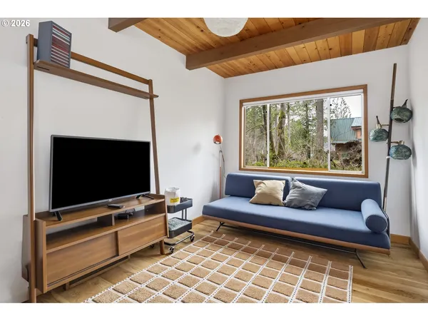 $769,000 | 55475 Southeast White Cap Lane, Sandy, OR 97055