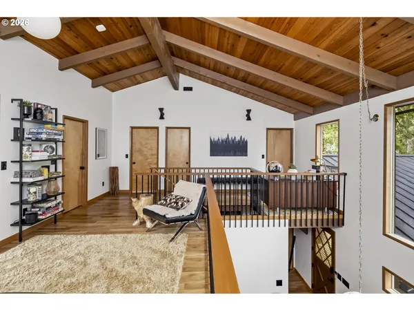 $769,000 | 55475 Southeast White Cap Lane, Sandy, OR 97055