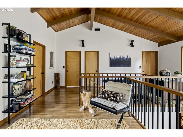 $769,000 | 55475 Southeast White Cap Lane, Sandy, OR 97055